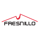 logos_Mesa de trabajo 1 copia 19