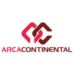 logos_Mesa de trabajo 1 copia 21