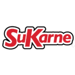 logos_Mesa de trabajo 1 copia 29