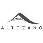 logos_Mesa de trabajo 1 copia 30