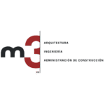 logos_Mesa de trabajo 1 copia 31