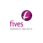 logos_Mesa de trabajo 1 copia 7